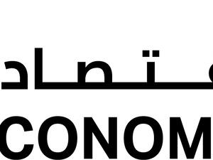 Dubai Economy fines 2 businesses violating COVID-19 guidelines