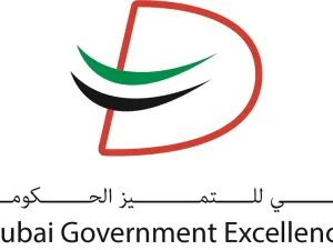 Dubai Culture Strengthens Its Readiness To Participate in Dubai Government Excellence Programme