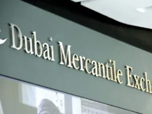 Dubai Mercantile Exchange Signs MoU with Kpler  to Deliver Enhanced Market Intelligence