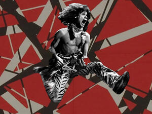 The cancer had traveled to his brain and other organs and he had a sudden decline, according to reports