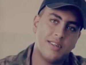 Shock and anger has swept across #Jordan after a 16-year-old’s hands were chopped off and his eyes gouged out during a revenge attack by a gang of men in Zarqa city (Twitter)