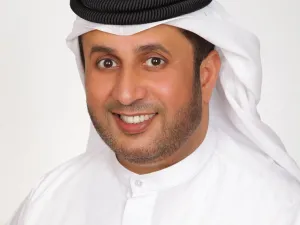 Empower successfully concludes participation in the 3D virtual WETEX and Dubai Solar Show 2020