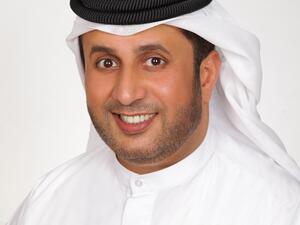 Empower successfully concludes participation in the 3D virtual WETEX and Dubai Solar Show 2020