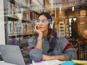 Etihad Airways Launches Global Student Offer