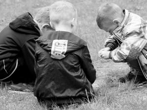 ما تفسير الحلم بلقاء صديق قديم في المنام؟