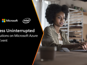 تعاون يجمع ساب و مايكروسوفت لتحسين نمو الأعمال في جميع أنحاء الشرق الأوسط وأفريقيا