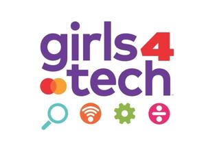 Milestone Moment: Girls4Tech™ Reaches 1 Million Girls in 30 Countries
