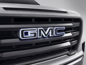 GMC Accessories: Giving each customer a unique ‘on road’ experience 