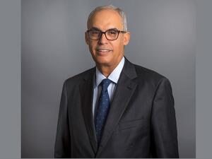 4th Middle East and Africa FinTech Forum To Take Place in November 2020