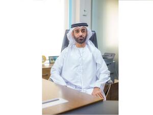 مجلس الإمارات للأبنية الخضراء يصدر نتائج دراسة تسريع وتيرة التحديث الشامل للمباني في الإمارات العربية المتحدة "