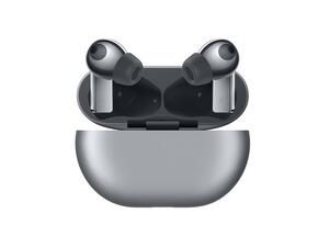 تتوفر قريباً في المملكة العربية السعودية نظرة على تصميم سماعات HUAWEI FreeBuds Pro الأيقونية