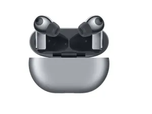 Huawei Launches World’s First Dynamic Noise Cancellation Earphones Huawei Freebuds Pro in Oman Market