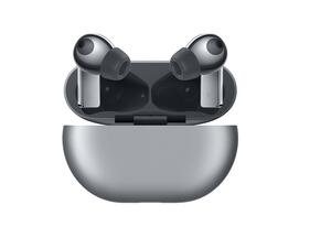 هواوي تطلق أول سماعات في العالم لإلغاء الضوضاء الديناميكية HUAWEI FreeBuds Pro في أسواق عُمان