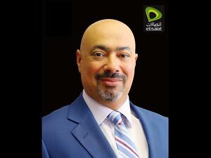 2.4 مليار درهم أرباح "مجموعة اتصالات" الصافية خلال الربع الثالث من العام 2020 وبنمو سنوي وصلت نسبته إلى %6