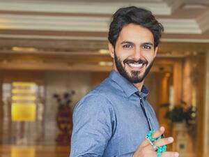 He Suffered Depression! Retired Saudi Presenter Badr Al Zaidan Reveals Shocking Secrets About His Life of Fame