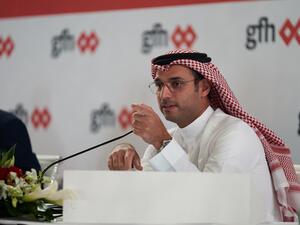 جي إف إتش تعقد اجتماع الجمعية العامة العادية للمساهمين