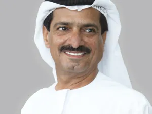 In partnership with Dubai Sports Council     Dubai International Heritage Sports set to Launch in December 2020