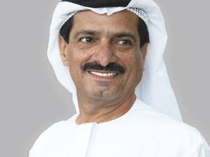 معرض ومؤتمر دبي الدولي للرياضات التراثية ينطلق في ديسمبر 2020