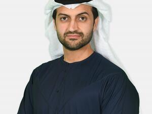 تعيين شعاع كابيتال كمستشار لصندوق فالكونز 1 التابع لشركة 500 Startups