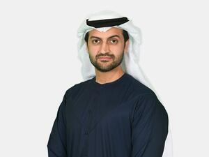 شعاع كابيتال تستكمل بنجاح تسعير سندات بقيمة 150 مليون دولار