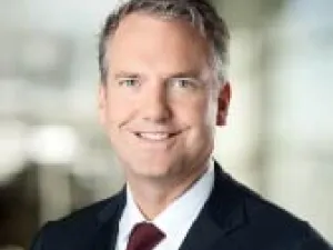 Georgetown and Education Above All Foundation to Host Joe Cerrell of the Gates Foundation for Working Together during COVID-19 Talk at QF