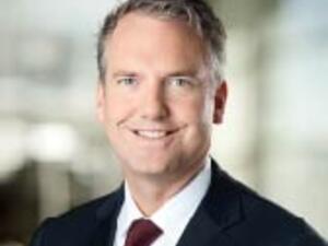 Georgetown and Education Above All Foundation to Host Joe Cerrell of the Gates Foundation for Working Together during COVID-19 Talk at QF