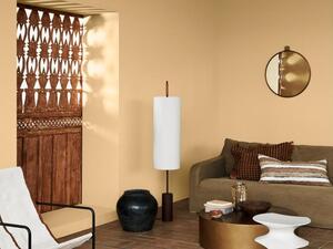 REDISCOVER: a collection weaving classic hues with original ideas to tell new stories