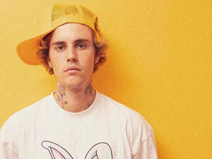 Justin and Hailey have grown closer amid the coronavirus crisis.