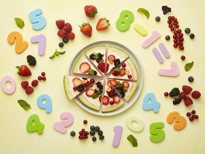 Spooky Yummy Eyeballs please mum! Feel good about eating out with your little ones and have the best family holiday with Jumeirah’s innovative new kids’ menu that is taking take a spooky turn at Dhow & Anchor this Halloween
