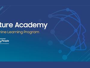 سامسونج تطلق برنامج أكاديمية المستقبل في دولة الإمارات العربية المتحدة