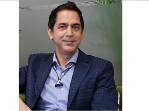 سامسونج تحوز شهادة من دائرة التنمية الاقتصادية في دبي كـ "شركة صديقة للمستهلك"