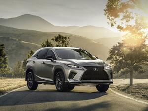 لكزس تعلن عن قائمة أعضاء لجنة التحكيم والمشرفين ضمن جائزة لكزس للتصميم 2021