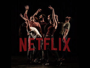 The fund’s call for applications will run from October 26 to November 9, 2020. Detailed guidelines, eligibility criteria and online application form for intending applicants will be available on the AFAC website starting 26 October.