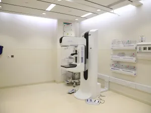Cleveland Clinic Abu Dhabi Opens Breast Health Clinic To Enhance Coordinated Care