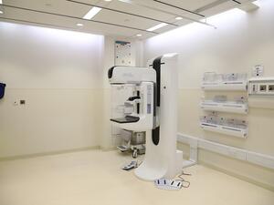 Cleveland Clinic Abu Dhabi Opens Breast Health Clinic To Enhance Coordinated Care