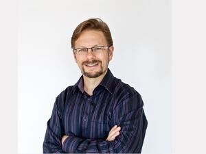 ريد هات تطور تحليلات السحابة الأصلية عبر طرح خدمات جديدة لمعالجة البيانات المستندة إلى منصة كيوبيرتس