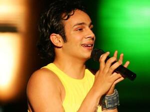 Mohamed Attia From Star Academy Is Engaged! Check How He Looks Now (Pictures)