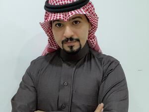 «شنايدر إلكتريك» تعيّن المهندس محمد فرج نائباً لرئيس قسم الطاقة الآمنة في الشركة بالمملكة