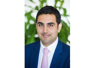 تقرير جديد من بوسطن كونسلتينج جروب: جائحة كوفيد – 19 تحدث تحولات متسارعة في متطلبات مستخدمي الخدمات المصرفية 