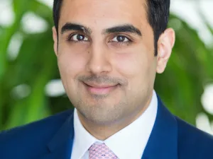 Major GCC Economies Payment Revenue Growth Outlook is Subdued by COVID-19 