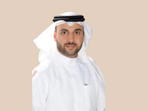 Al Salam Bank-Bahrain Announces First Winner of One of Three Monthly Grand Prizes of $ 100,000 