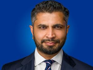 KPMG in Bahrain hosts the Kingdom’s first online Tax Summit