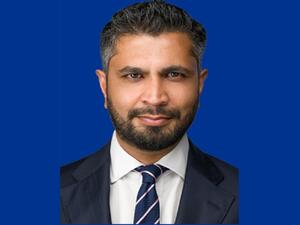 KPMG in Bahrain To Host the Kingdom’s First Online Tax Summit