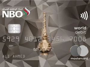 NBO and Al Shaya Together Again To Offer 15% off at H&M Stores 
