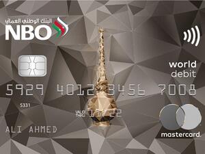 NBO and Al Shaya Together Again To Offer 15% off at H&M Stores 