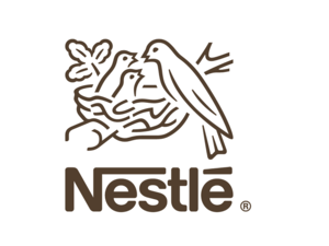 نستله تعلن عن مبيعات الأشهر التسعة الأولى 