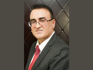 "مجموعة أورينت بلانيت" تنضم إلى شبكة "أليسون+بارتنرز" العالمية لتعزيز حصتها في أسواق الشرق الأوسط