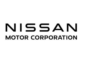 Nissan Realigns Regional Operations To Accelerate Business Transformation in Newly Created AMIEO Region