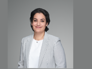 Boursa Kuwait Highlights Investment Opportunities During Virtual Roadshow with Capital Markets Authority and HSBC