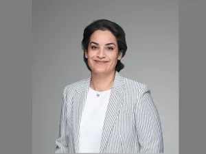Boursa Kuwait Underscores Commitment To Driving Growth in Kuwait’s Financial Sector at IFN Kuwait Onair Forum 2020